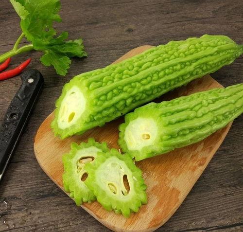 吃瓜陈吉吉,揭秘娱乐圈背后的那些事儿