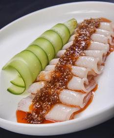 酸甜乳瓜怎么吃,美味与营养的完美融合