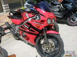 泉州机车吃瓜,吃瓜群众眼中的激情岁月