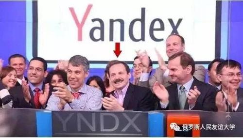 吃瓜俄罗斯引擎直播,直播中的科技魅力与互动体验