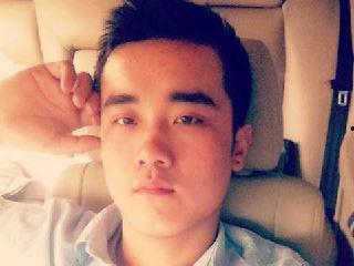 吃瓜直播揭秘视频