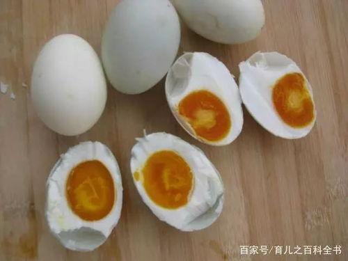 孕期吃瓜多得黄疸吗,孕期吃瓜过多可能导致黄疸？揭秘孕期饮食与黄疸的关系