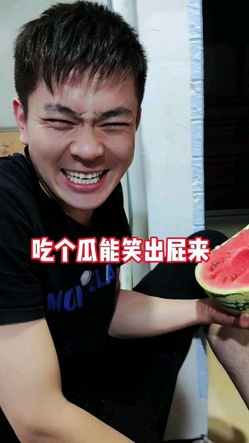 奇葩相亲吃瓜事件,吃瓜群众围观“相亲大战”