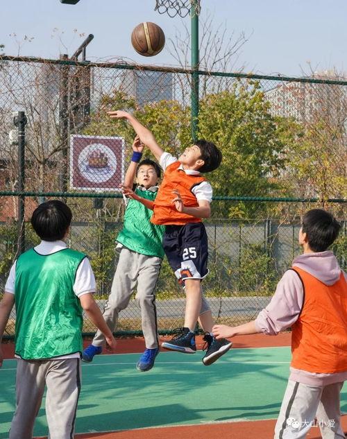 篮球圈吃瓜,揭秘篮球圈的那些“吃瓜”事件