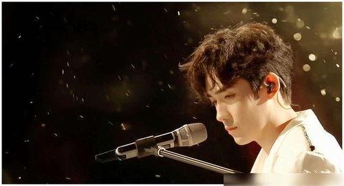 吃瓜鹅朱一龙,吃瓜鹅眼中的魅力影帝