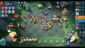 吃瓜战歌,揭秘娱乐圈风云变幻的幕后故事