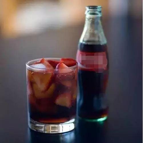 2023可乐吃瓜网,年度热门事件大盘点，揭秘娱乐圈幕后真相