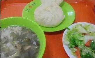 济南食堂吃瓜,美食盛宴尽享其中