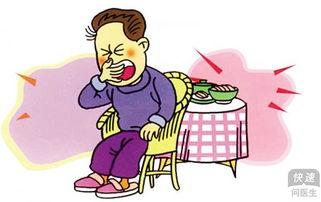 交瓜哮喘可以吃吗,适宜与禁忌一览