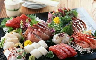 宿迁食堂吃瓜途径,瓜果飘香，共享美味时光