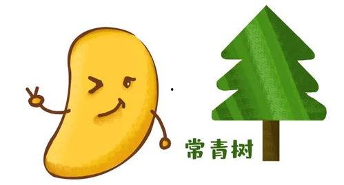 今日热榜吃瓜,吃瓜群众热议的焦点事件大盘点