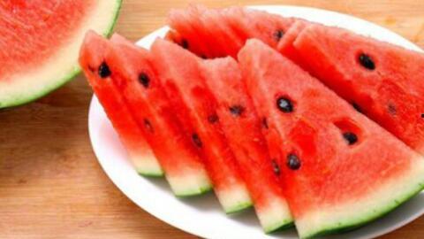 杨花吃瓜视频大全,趣味横生的娱乐盛宴