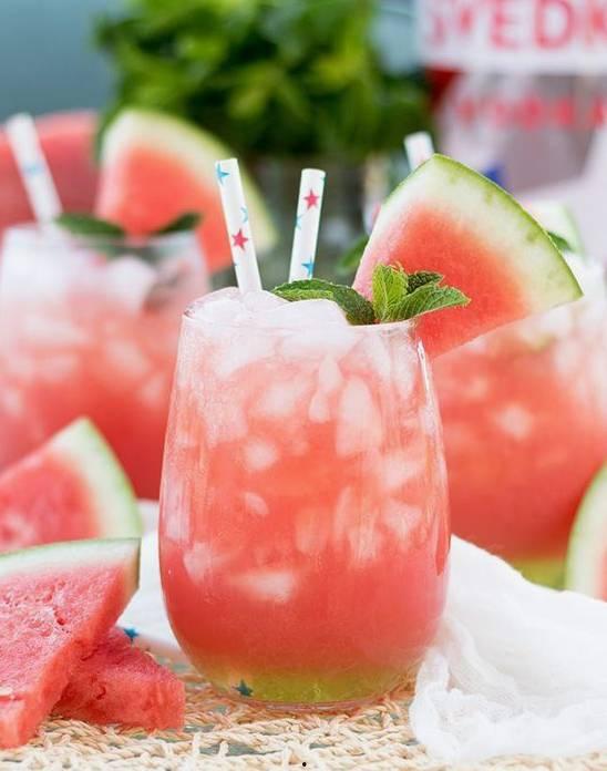 满满吃瓜不吐籽,揭秘娱乐圈的甜蜜与苦涩